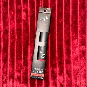 elf Moisturizing Lipstick